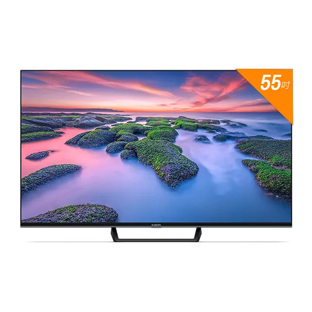 Xiaomi 智慧顯示器 Max 86 型【小米官方旗艦店】 歷史價格詳細信息