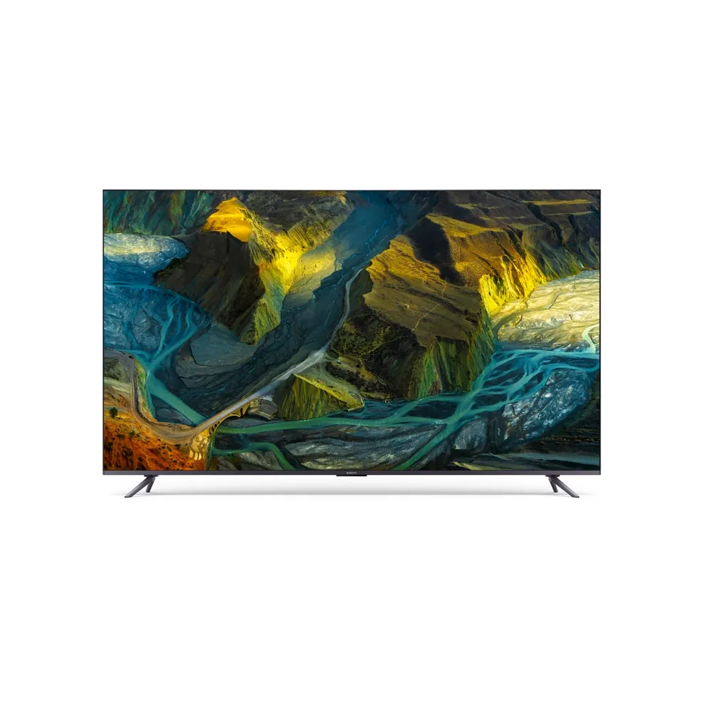 小米 86型 4K UHD 智慧顯示器Max L86M7-ESTWN 歷史價格詳細信息