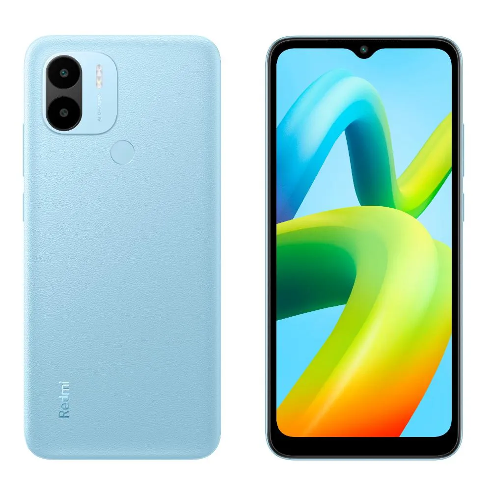 a12g雙頻5g千兆無線路由器wifi家用1200m易展組網 歷史價格詳細信息