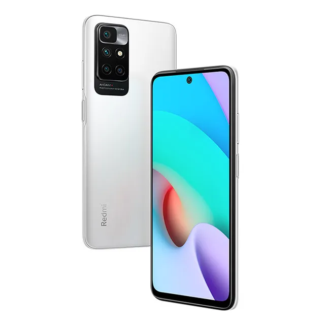 Redmi 10 2022 碳纖灰 4GB+64GB  【全國電子】 歷史價格詳細信息