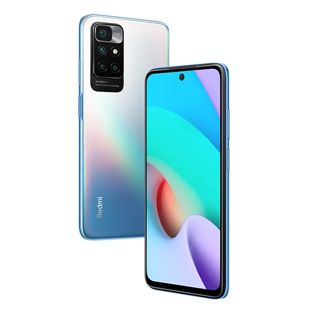 Redmi 10 2022 碳纖灰 4GB+64GB  【全國電子】 歷史價格詳細信息