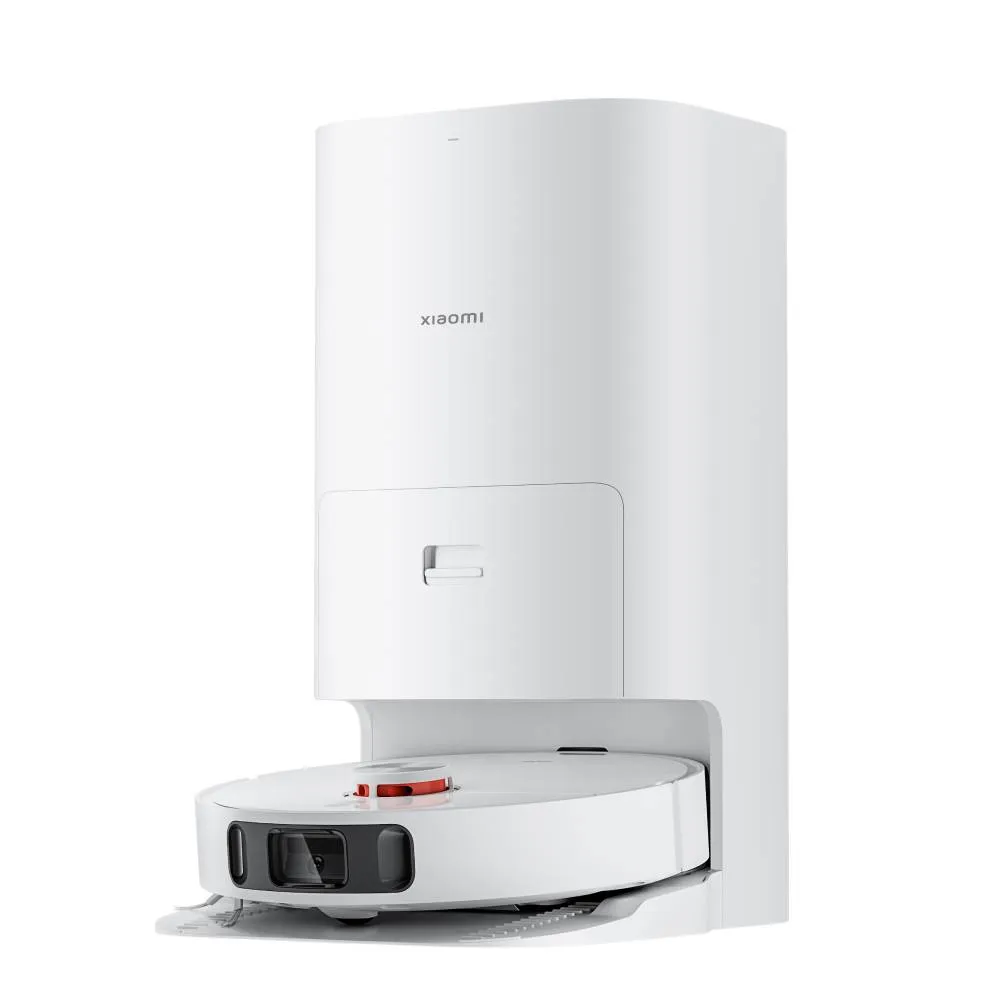 小米 掃拖機 Xiaomi掃拖X10+ / X20+米家全能掃拖機器人 /追覓L10S 配件 拖布2入(副廠) 歷史價格詳細信息