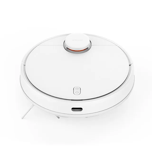 Xiaomi 掃拖機器人 S10+ 歷史價格詳細信息