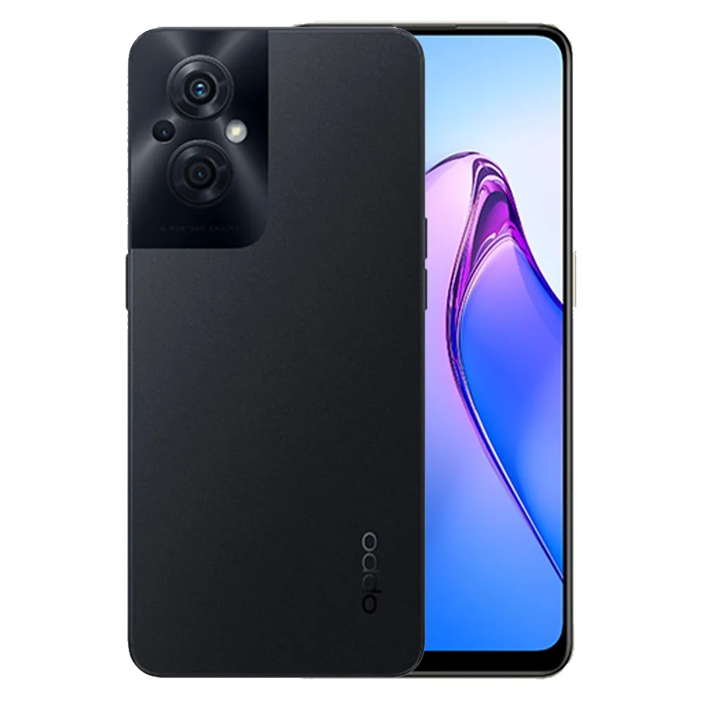 OPPO Reno8 Z 5G 玩色系列 磁扣側掀(立架式)皮套 歷史價格詳細信息