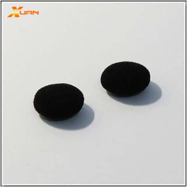 超實用耳穴按摩法【隨書附贈-耳穴療法按摩棒 】 歷史價格詳細信息