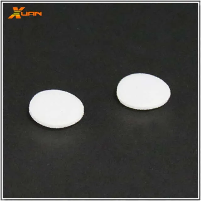 超實用耳穴按摩法【隨書附贈-耳穴療法按摩棒 】 歷史價格詳細信息