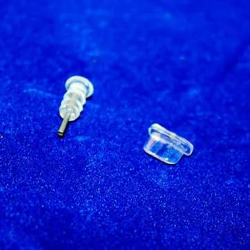 耳機孔防塵塞+觸控筆 裝飾型點選筆適用iPAD HTC SamSung Nokia MOTO等電容式觸控螢幕 紅 歷史價格詳細信息