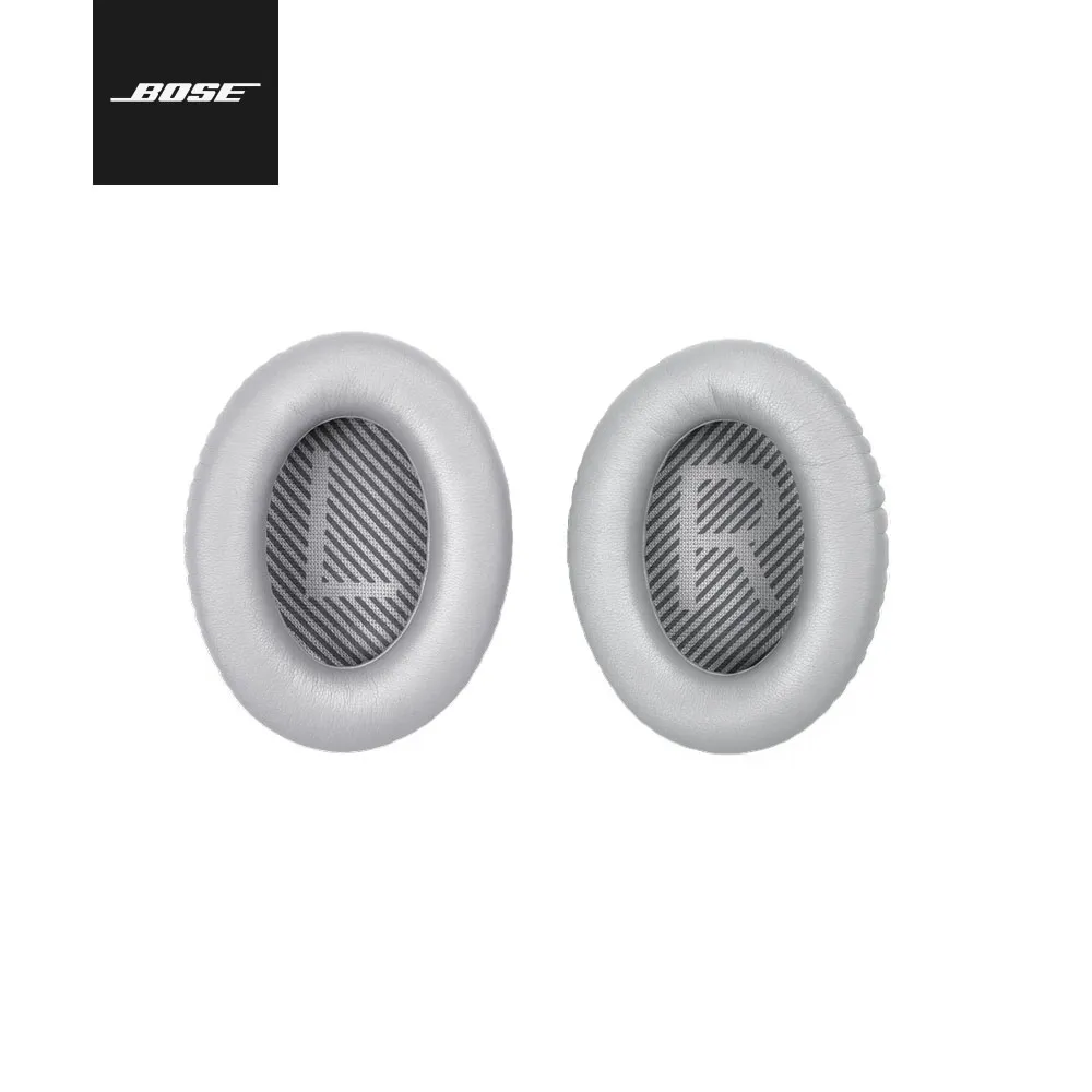 銀色耳機 / NOKlA .2720 原廠耳機 歷史價格詳細信息