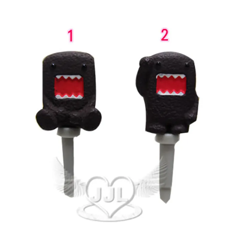 耳機孔防塵塞+觸控筆 裝飾型點選筆適用iPAD HTC SamSung Nokia MOTO等電容式觸控螢幕 紅 歷史價格詳細信息