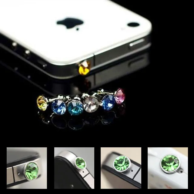 [不挑色]鑽面三段式伸縮鋁合金觸控筆 手寫筆/電容筆/耳機孔防塵塞吊繩 三星  iphone 歷史價格詳細信息