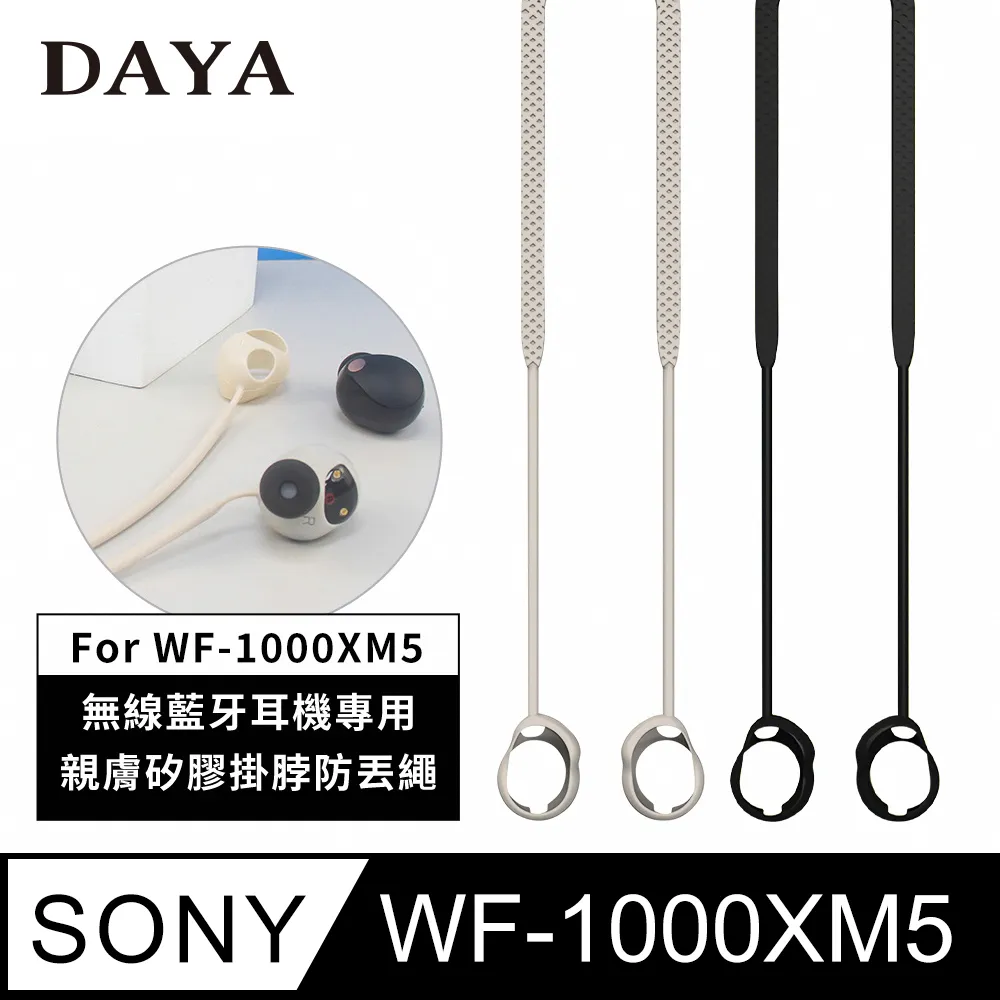 wf專業ktv音響家庭全套ktv大音量卡拉ok點歌機智能音箱套裝卡 歷史價格詳細信息