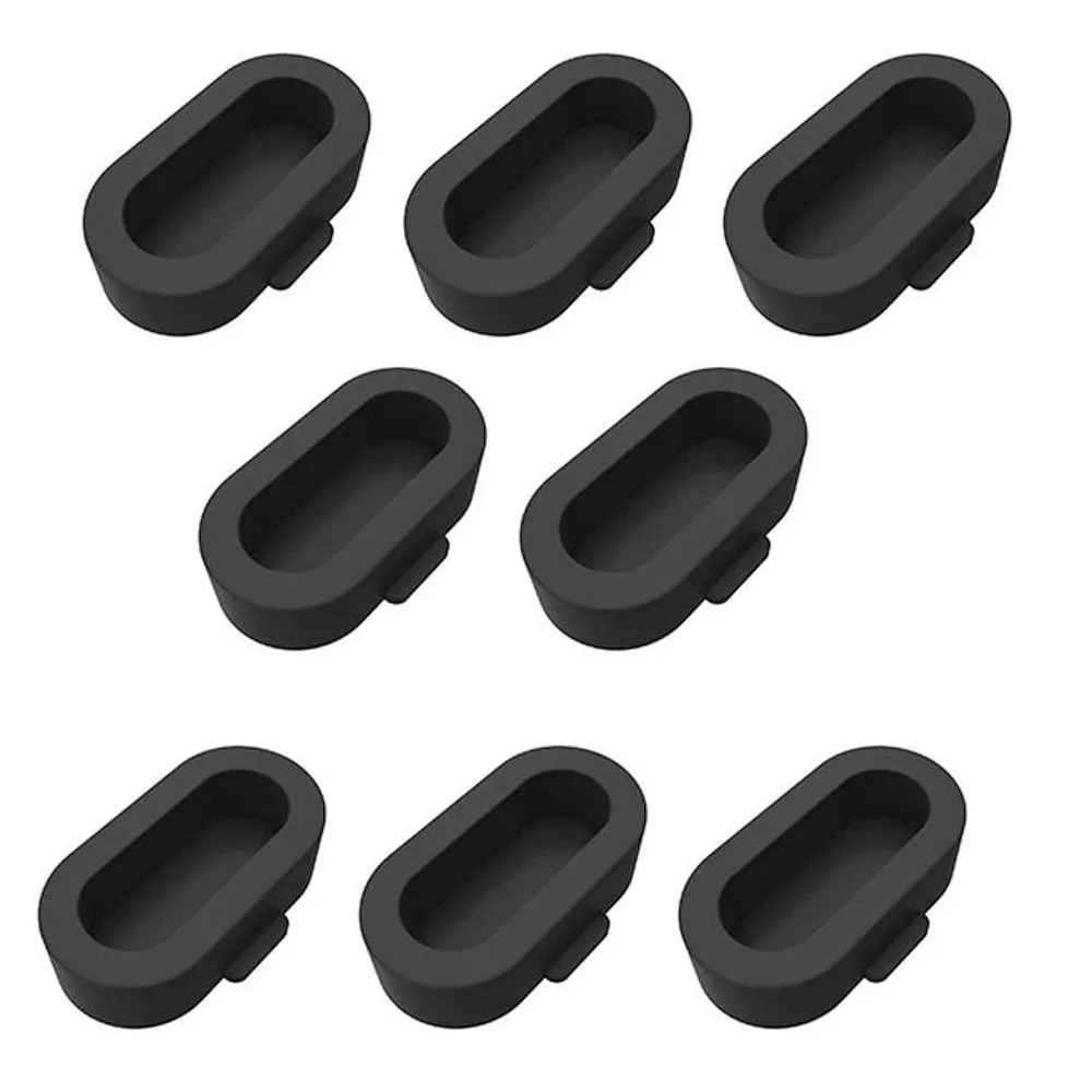 GARMIN 手錶 充電孔防塵塞 Fenix 6 5 x pro 945 vivoactive 245 通用款 彩色賣場(隨機出貨) [現貨] 歷史價格詳細信息