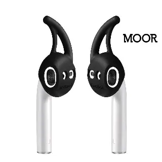 AirPods耳機專用耳塞 歷史價格詳細信息