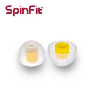 SpinFit SuperFine For AirPods Pro 1&2 矽膠耳塞 歷史價格詳細信息