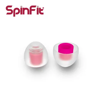 SpinFit SuperFine For AirPods Pro 1&2 矽膠耳塞 歷史價格詳細信息