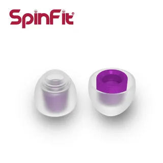 SpinFit SuperFine For AirPods Pro 1&2 矽膠耳塞 歷史價格詳細信息