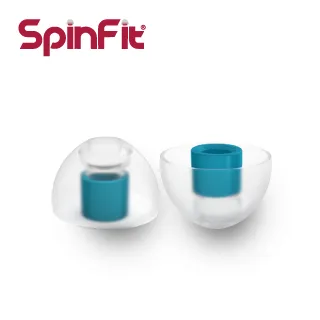 SpinFit SuperFine For AirPods Pro 1&2 矽膠耳塞 歷史價格詳細信息