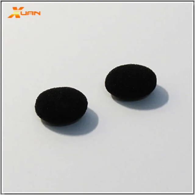 超實用耳穴按摩法【隨書附贈-耳穴療法按摩棒 】 歷史價格詳細信息