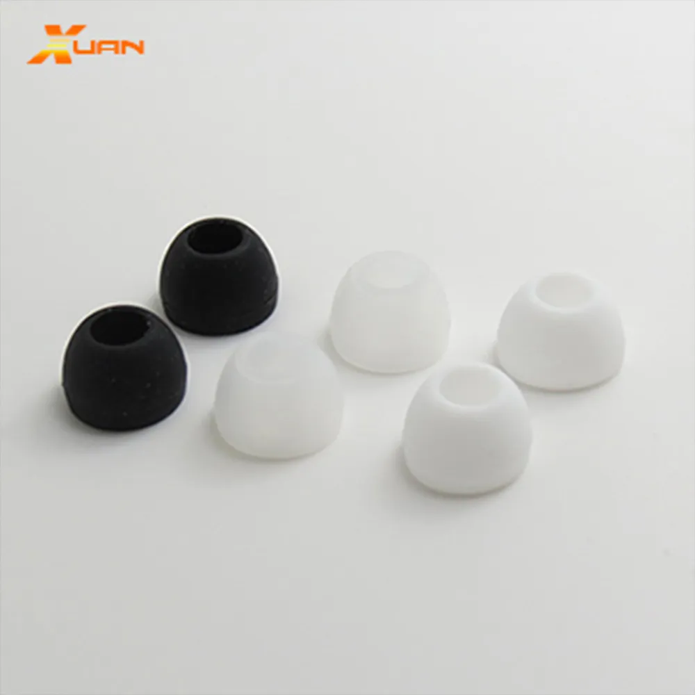 超實用耳穴按摩法【隨書附贈-耳穴療法按摩棒 】 歷史價格詳細信息