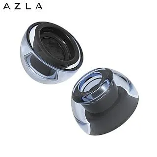 AirPods Pro 專用耳塞/耳帽(SML各2對/共12入) 歷史價格詳細信息