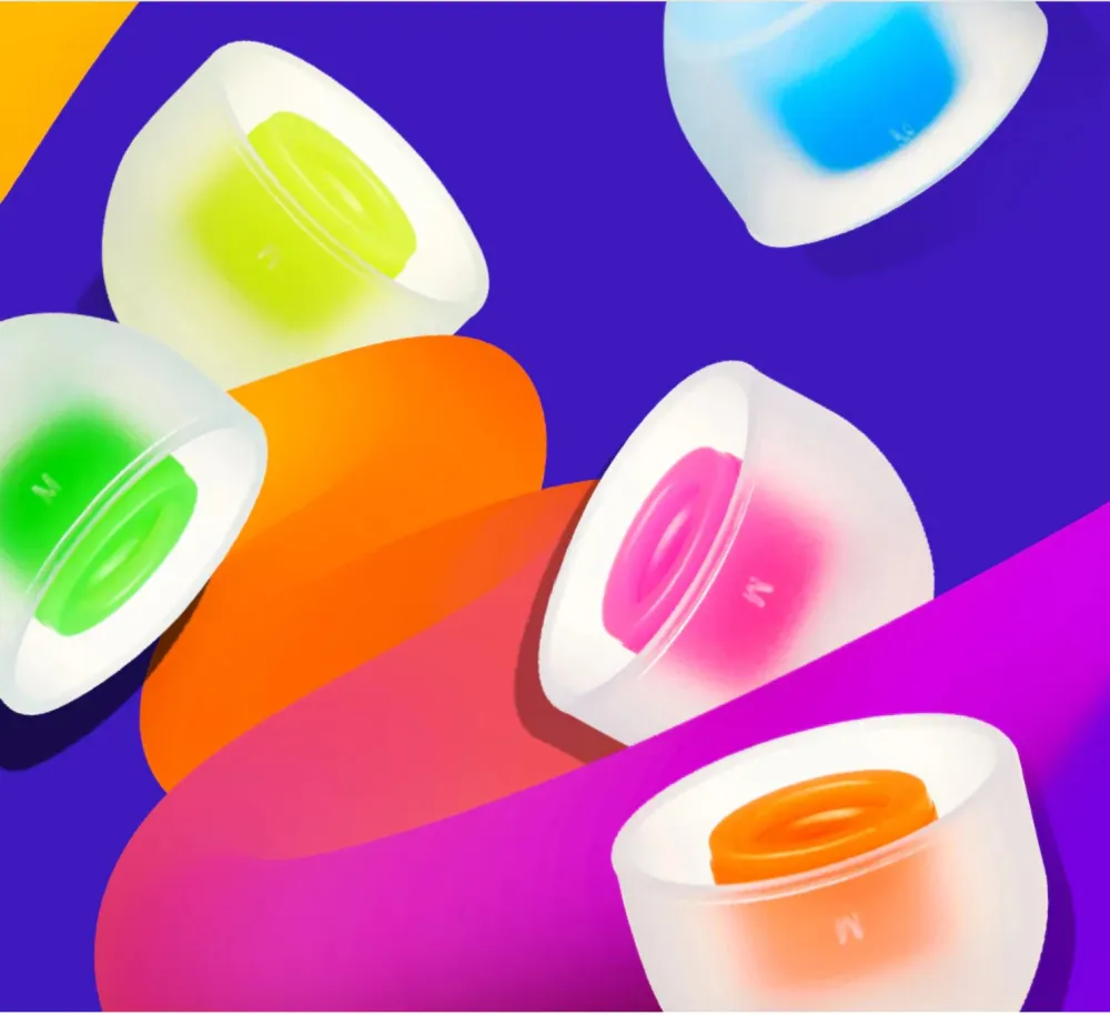 Vivid Reading (with Fiction & Nonfiction) Plus 2/Anne Hendler, Nick Scherf 文鶴書店 Crane Publishing 歷史價格詳細信息