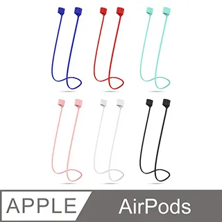 【SHOWHAN】機械聲感鋁合金360°旋轉筆電/平板支架(加重版)-銀色 G69 歷史價格詳細信息