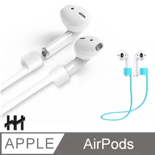 AirPods 耳機除塵清潔筆 耳機清潔工具 筆電清潔 相機清潔 鍵盤清潔 藍芽耳機清潔 歷史價格詳細信息