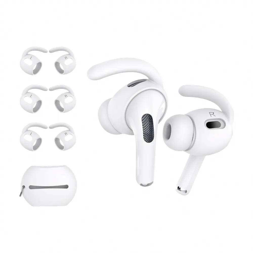 AirPods Pro2 左耳 右耳 原廠正品 台灣公司貨 單耳 無線耳機 高音質 降噪 現貨 當天出貨 諾比克 歷史價格詳細信息