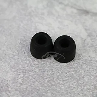 世外桃源 UTOPIA H 專輯 有簽名 100元免運 歷史價格詳細信息