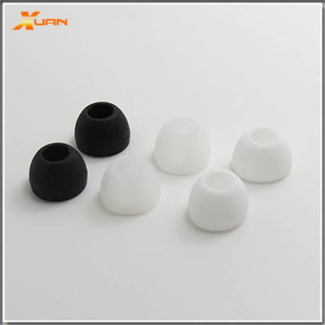 超實用耳穴按摩法【隨書附贈-耳穴療法按摩棒 】 歷史價格詳細信息