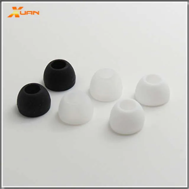 超實用耳穴按摩法【隨書附贈-耳穴療法按摩棒 】 歷史價格詳細信息