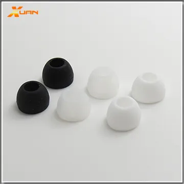 超實用耳穴按摩法【隨書附贈-耳穴療法按摩棒 】 歷史價格詳細信息