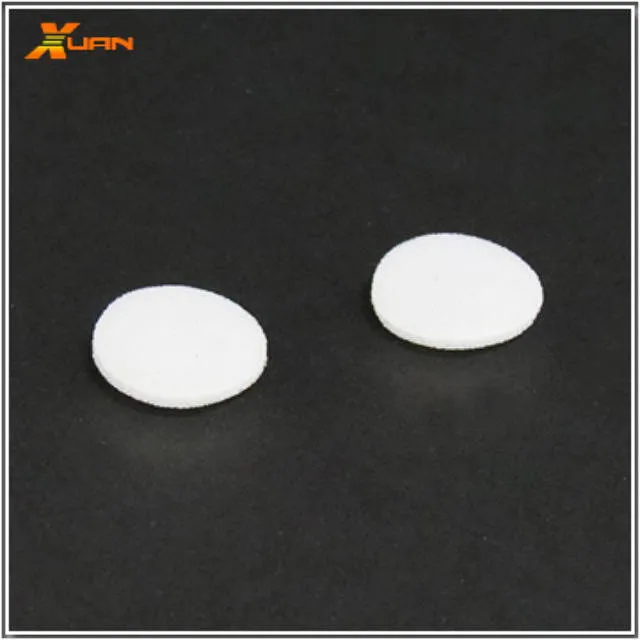 超實用耳穴按摩法【隨書附贈-耳穴療法按摩棒 】 歷史價格詳細信息