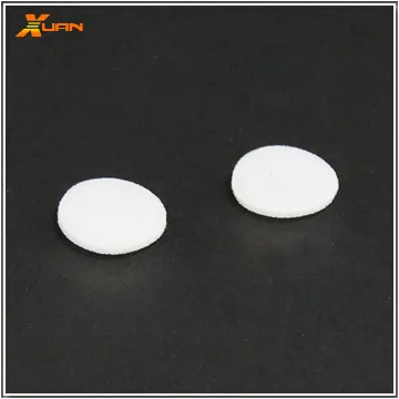 超實用耳穴按摩法【隨書附贈-耳穴療法按摩棒 】 歷史價格詳細信息