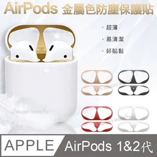 黑檀木盒子機關盒紫光檀文玩玉器收納盒紅木首飾盒榫卯結構紅木盒 歷史價格詳細信息