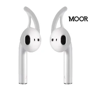 AirPods 耳機除塵清潔筆 耳機清潔工具 筆電清潔 相機清潔 鍵盤清潔 藍芽耳機清潔 歷史價格詳細信息