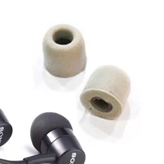 [買五送二]輕復古絲光棉運動氣墊長襪 男女 絲光純棉 復古長襪 氣墊襪 運動襪 登山襪 台灣製造 PAPPA WOCKS 歷史價格詳細信息