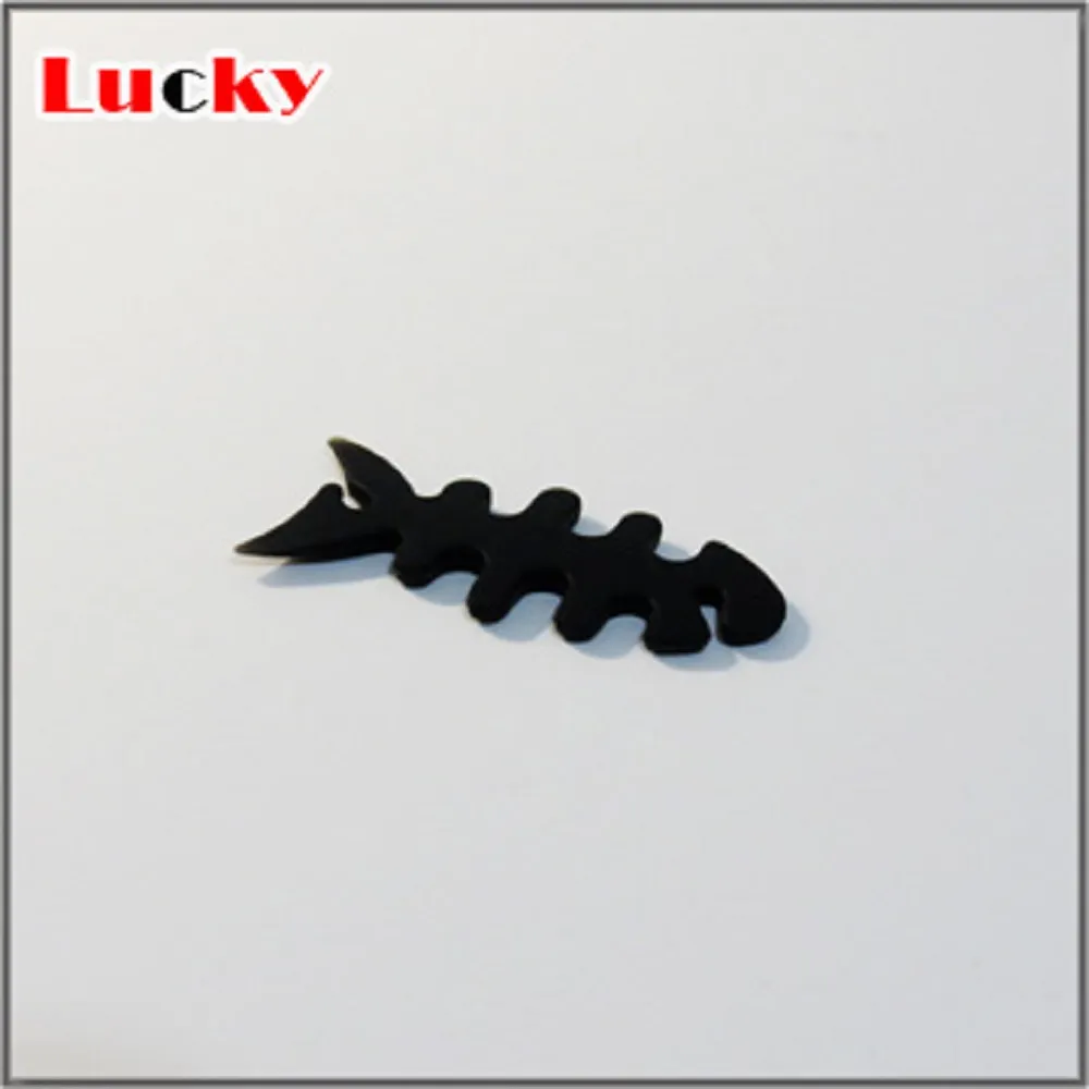 實用骨關節核醫學 陳躍 龐華 9787117299619 【台灣高教簡體書】 歷史價格詳細信息