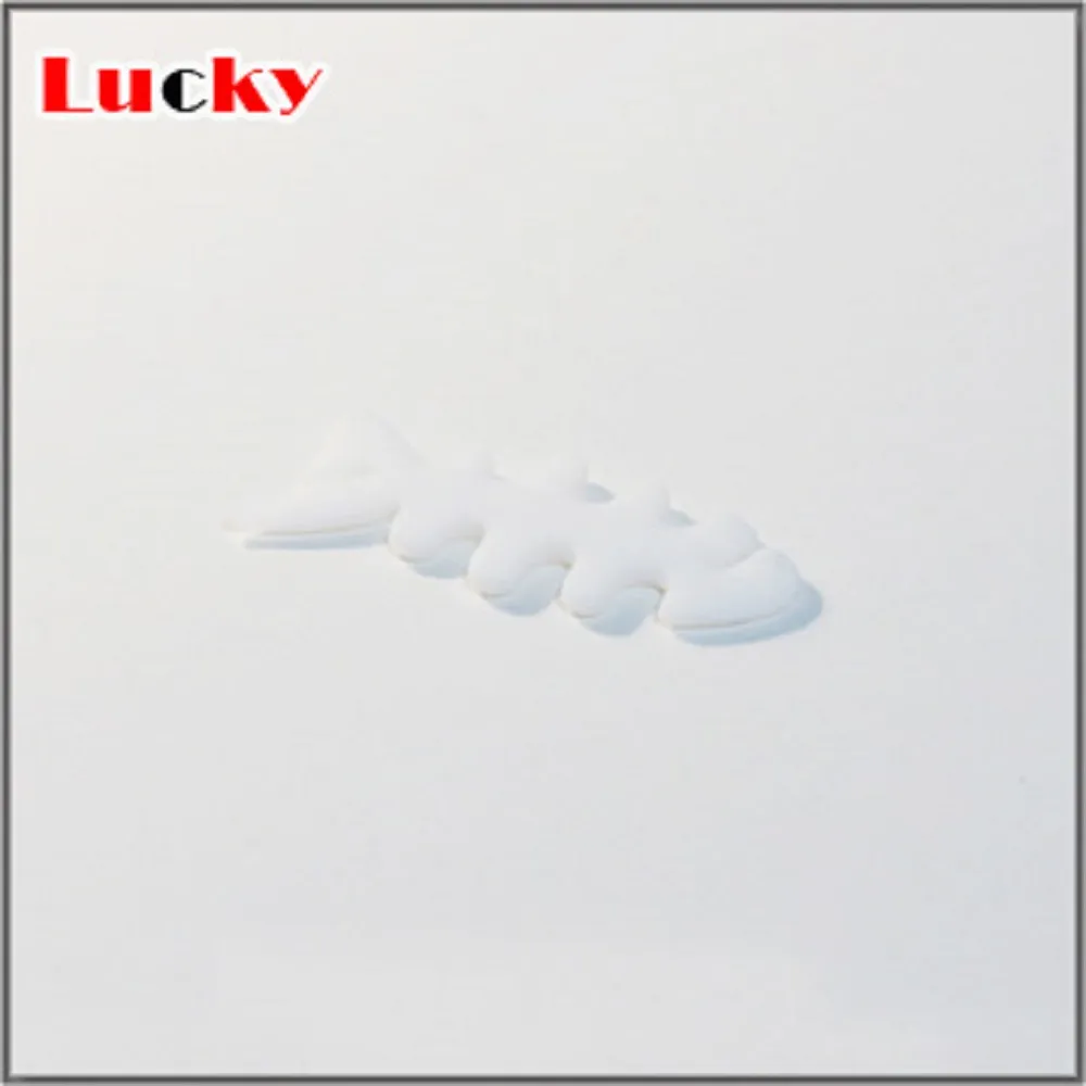 超實用魚骨型線材繞線器（藍色） 歷史價格詳細信息