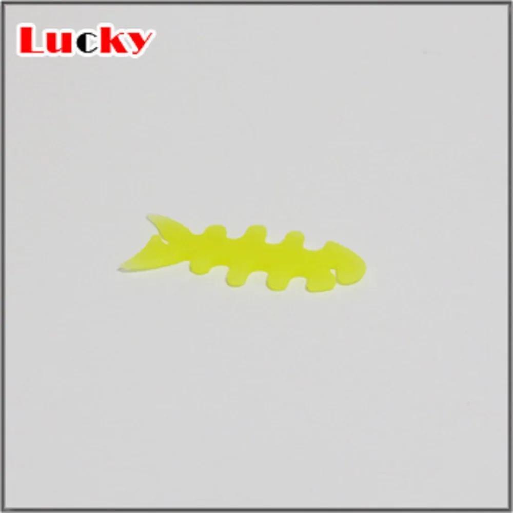 超實用魚骨型線材繞線器（藍色） 歷史價格詳細信息