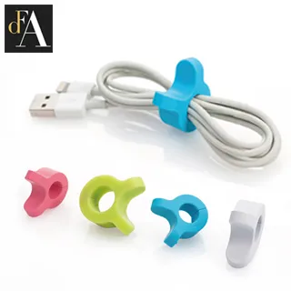 |a類母嬰級防蟎中高枕大豆纖維提花極奢枕舒適頸椎家用枕頭芯 歷史價格詳細信息