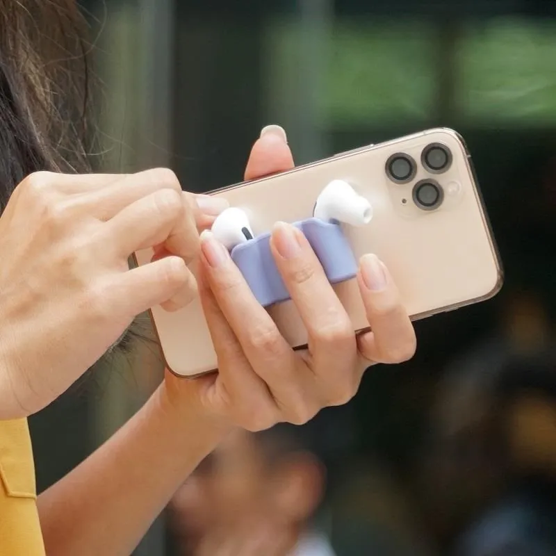 MOOY TIKTOQ插座式隨身充電座-Apple Watch專用 歷史價格詳細信息