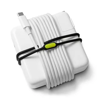 Bone / 環形手機綁 Phone RingTie 通用防手滑輕薄手機框(4.7吋-7.2吋) - 低調灰 歷史價格詳細信息