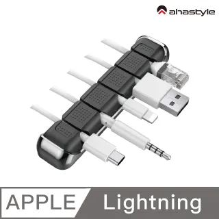 鋁合金穿理線盒長方形電腦辦公桌線蓋板桌面鑽裝飾線蓋阻尼緩衝 歷史價格詳細信息