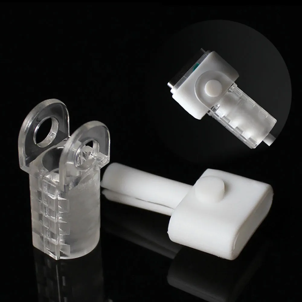 【KooPin】APPLE MACBOOK 磁吸充電線保護套 (三組入) 歷史價格詳細信息