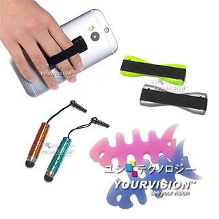 通用觸控筆觸控筆 2 合 1 觸控筆繪圖數位板筆適用於 iPhone Android 手機的電容屏 歷史價格詳細信息