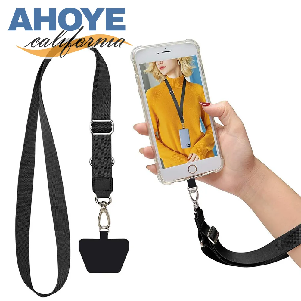 【AHOYE】斜紋掛勾防水盥洗包 (收納包 旅行化妝包 旅行用包 化妝包) 歷史價格詳細信息