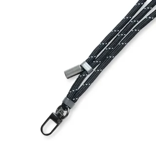 普格爾 Puregear 編織 傳輸線 Type C Lightning 充電線 iPhone 14 13 12 11 歷史價格詳細信息