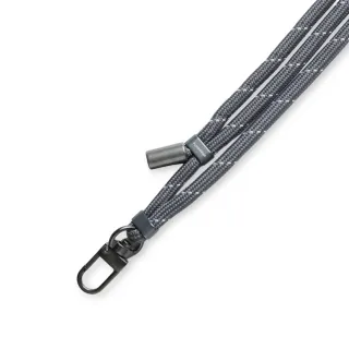 普格爾 Puregear 編織 傳輸線 Type C Lightning 充電線 iPhone 14 13 12 11 歷史價格詳細信息