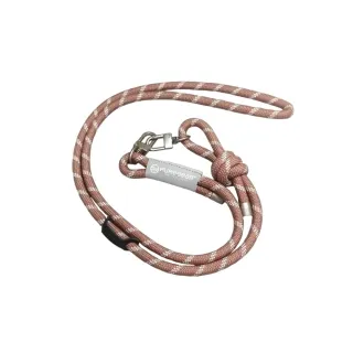 【Puregear】 普格爾 手機背帶掛繩-皮革款 歷史價格詳細信息